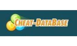 cheat database logo