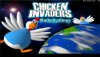 Chicken-invaders  (1)