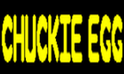 chukie