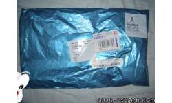 cimg0935vm5