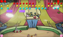 circus