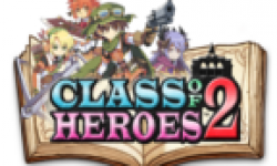 class of heroes 2 vignette