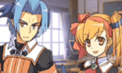 Class of Heroes 2 vignette