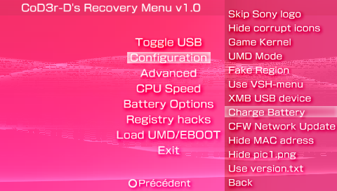 CoD3r-D-s-recovery-menu-002