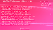 CoD3r-D-s-recovery-menu-003