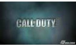 cod