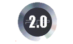 comment activer wifi pour eboot loader 0 9