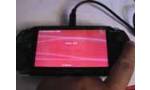 comment connecter console psp ordinateur avec cable usb