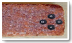 comment debriquer psp slim lite 3 60 m33