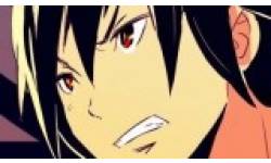 Conception Please Deliver My Child vignette