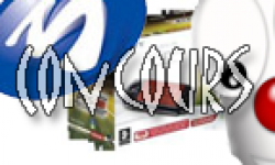 concours%20Micromania