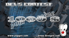concours-devsgen-1000$3
