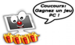 concourspcgen