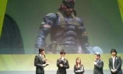 conference kojima peace walker small