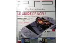 Copie%20de%20Photo0045