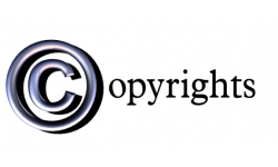 copyrights