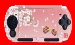 Coques Protection