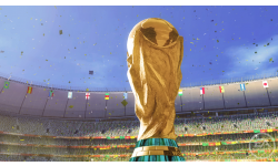 coupe du monde de la fifa afrique du sud 2010 playstation 3 ps3 011