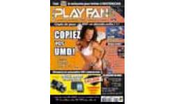 CouvPF5 mini