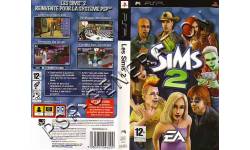 cover sims2
