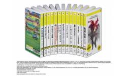 covergammebudgetpsp0mz