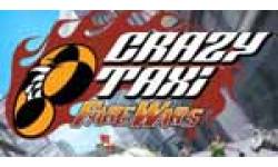 crazy taxi cover 150x