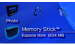creer son theme officiel tuto video