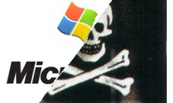 crosoftpiratebh5