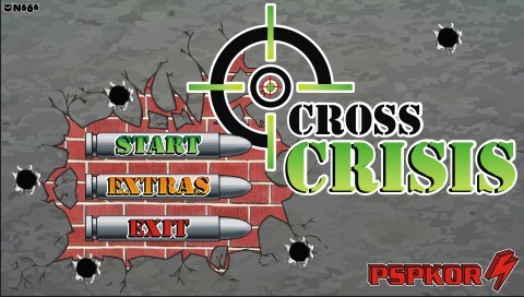 Cross Crisis 1.0.5 0002