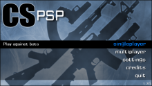 CSPSP-counter-strike-0-70-image-005
