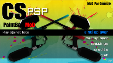 CSPSP-Paintball-MOD-0