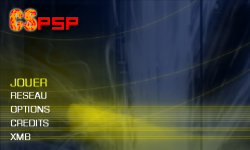 CSPSPtraduitFR1
