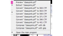 ctf tool gui 4.0 context menu (9)