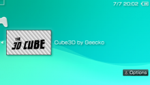 cube-3d-1