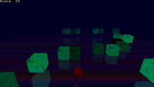cube_runner-4