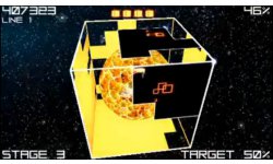 Cubixx