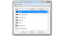 Custom Theme Converter 1.6 (2)