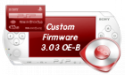 customza6