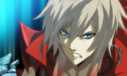 Cutscene2