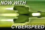 cyberspeedrc1
