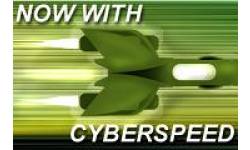 cyberspeedrc1
