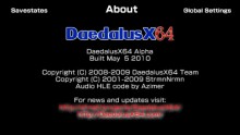daedalus-emulateur-nintendo64-01