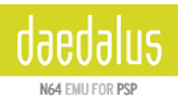 daedalus icon