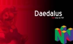 daedaluskz0