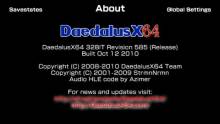 daedalusx64-alpha-rev-585