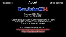 daedalusX64-screenshot-capture-_02