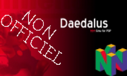 daedelius150 no