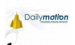 dailymotion 03