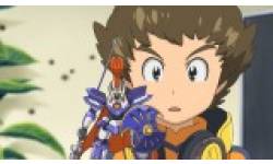 Danball Senki vignette