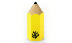 dandad 43